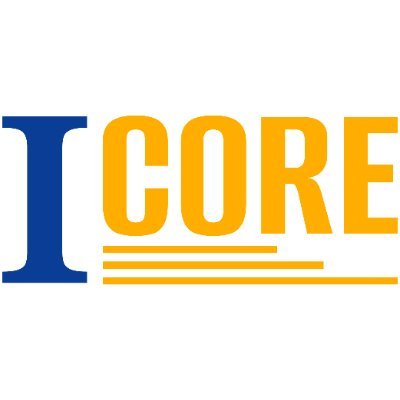@iCore_sg