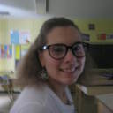 Erika Trudeau - @ErikaTrudeau1 - Twitter