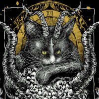 Aya🎨Nihil404 (@pistach0xx) 's Twitter Profile Photo Aya🎨Nihil404 (@pistach0xx) 's Twitter Profile Photo
