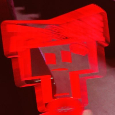 sdsbds's profile picture. 