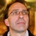 Robert Schopen (@schopen) Twitter profile photo Robert Schopen (@schopen) Twitter profile photo