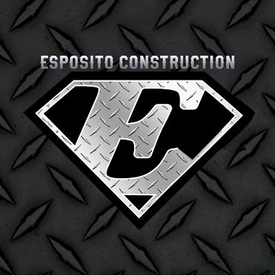 @Espositocollc