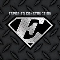Espositoconstructionllc(@Espositocollc) 's Twitter Profile Photo