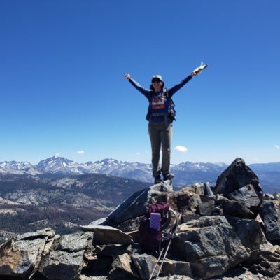 Neuroscience PhD student @mitbrainandcog @mjaz_jazlab 🧠🎶🌲🌈