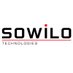 Sowilo Technologies (@sowilotech) Twitter profile photo Sowilo Technologies (@sowilotech) Twitter profile photo