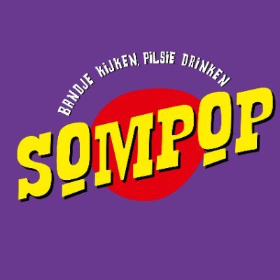 sompoptx Profile Picture