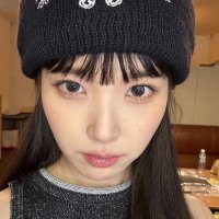 워몽 (@warmcos) 's Twitter Profile