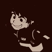 ⏳⋆.ೃ࿔*:・ GGY. (@haresapprentice) 's Twitter Profile