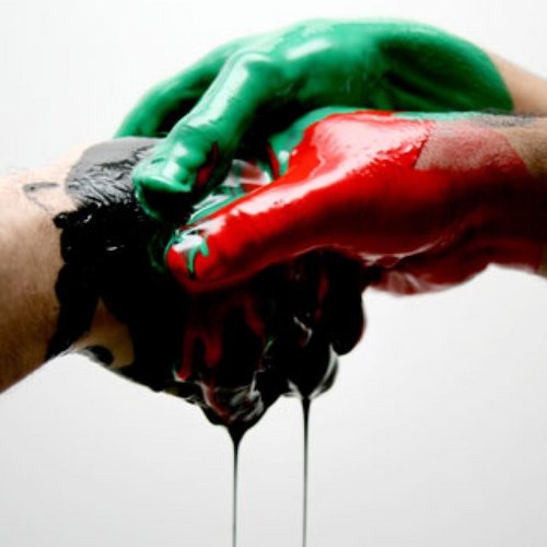 Pureluck47's profile picture. اسأل الله الجنه