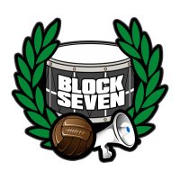 BLOCK SEVEN(@blocksevenhibs) 's Twitter Profile Photo