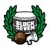 BLOCK SEVEN (@blocksevenhibs) Twitter profile photo BLOCK SEVEN (@blocksevenhibs) Twitter profile photo