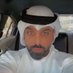 احمـد الجاسـر (@aaljaser4) Twitter profile photo احمـد الجاسـر (@aaljaser4) Twitter profile photo