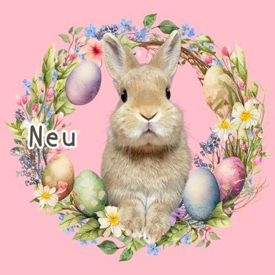 おがさんのプロフィール画像