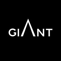 Giant Creatives(@GIANT_Creatives) 's Twitter Profile Photo