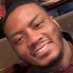 Dashaun (@_rafflerouser) Twitter profile photo Dashaun (@_rafflerouser) Twitter profile photo