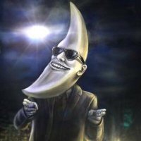 tino (@tino53_) 's Twitter Profile Photo tino (@tino53_) 's Twitter Profile Photo