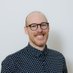Simon Pierre Boulanger-Martel, PhD (@boulangermartel) Twitter profile photo Simon Pierre Boulanger-Martel, PhD (@boulangermartel) Twitter profile photo