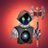 jgeerinckx's profile image