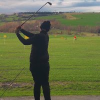 Jack Dunn (@_jackdmusic) 's Twitter Profile