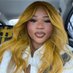 hilary bank$ (@realityjaee) Twitter profile photo hilary bank$ (@realityjaee) Twitter profile photo