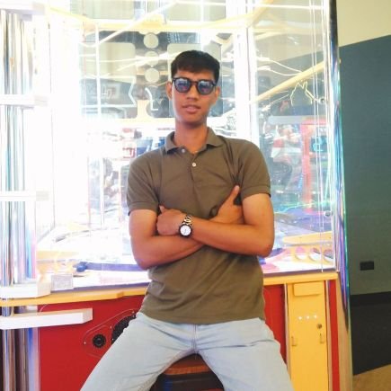 RainierBlanza0's profile picture. Edo Tensei🧟