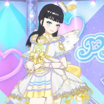 Mizukami_Ashure Profile Picture