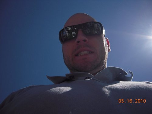 N_Masse254's profile picture. 