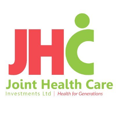 Joint Health Care Investment Limited (JHC) is the trading arm of Joint Medical Stores with a vision of providing affordable high quality health solutions in