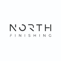 NORTH FINISHING(@north_finishing) 's Twitter Profile Photo