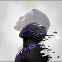 Nicolas Sampaio nascimento santos - @NicolasSam17378 - Twitter