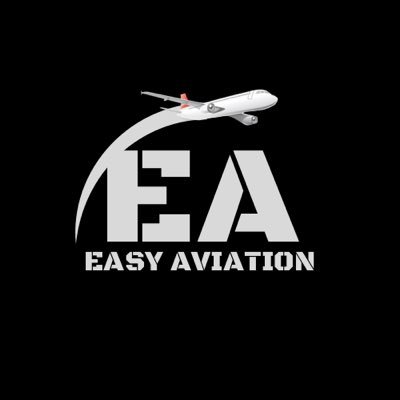 I am an Aviation Enthusiast. I create aviation related educational videos for the aviation lovers. I try to explain the concept within 10 min or less.