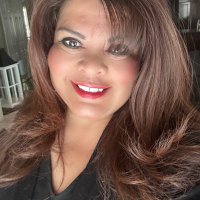 Patti Alonzo International Realtor(@pattiremax200) 's Twitter Profile Photo