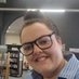 Helena Morgan (@cllr_h_morgan) Twitter profile photo Helena Morgan (@cllr_h_morgan) Twitter profile photo