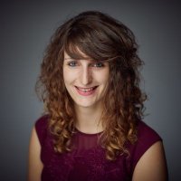 Marta Pineda-Moncusi (@mpinedamoncusi) 's Twitter Profile