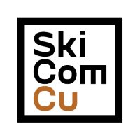 SkiComCu(@skicomcu) 's Twitter Profile Photo
