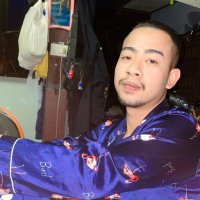 ข้าว'โอ๊ต (@thongch14585) 's Twitter Profile Photo