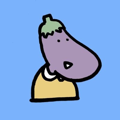 島駒さんのプロフィール画像