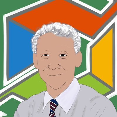 kumpohyayuichi's profile picture. 