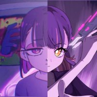 ふわ (@ztmy_l_o_v_e) 's Twitter Profile