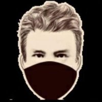 ๐
ฑ๐
ธ๐
ผ๐โง๐๐ท๐ฒ๐๐ช๐ซ๐ช๐ท๐ผ๐ฑ๐พโง (@bims_d_boy) 's Twitter Profile