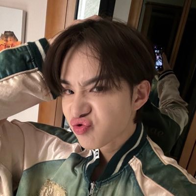 for nct, svt (caratzen) and babymons7er 🖇️ jaewoo, soonwoo + dk and jeonghan babies ☁️ mainly for NCT #JUNGWOO #정우