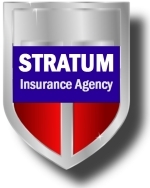 rentersinsuranc's profile picture. 