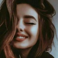 شموخ دوسريه 🇸🇦❤️ (@qdikh99486) 's Twitter Profile Photo شموخ دوسريه 🇸🇦❤️ (@qdikh99486) 's Twitter Profile Photo