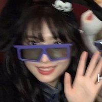 yjdg (@usernotfoundxxw) 's Twitter Profile Photo yjdg (@usernotfoundxxw) 's Twitter Profile Photo