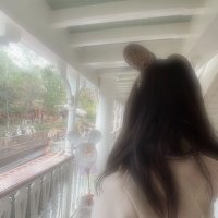 シールちゃん (@lov_enta) Twitter profile photo