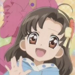 h05torさんのプロフィール画像