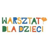 Warsztaty Dla Dzieci(@WarsztatyDzieci) 's Twitter Profile Photo