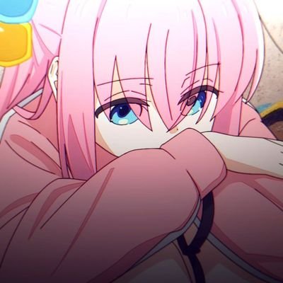 xn_amz's profile picture. 