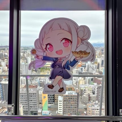 現在は主にちぃ&なこ推し
ラブライブシリーズ全般の話題メインです。特に音楽関係。
※会話成立しなさそうな人はブロックしてます!ごめんね
【現在全く面識のない人に勝手にサブアカ、友人などのふりをしてアカウント作成される嫌がらせを受けているので、見かけたら通報お願します。】