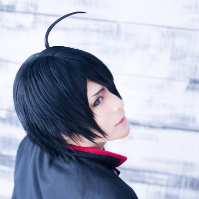 元レイヤー Former cosplayer. またいつかやれたらいいね / エヴァ / 仮面ライダー / ホロ箱推し / AIイラスト / プラモデル / オーバーウォッチ/ ゲーム / 🎮🎮🎮平日夜不定期ゲーム配信🎮🎮🎮